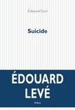 Edouard Levé - Suicide.