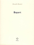 Pascalle Monnier - Bayart.