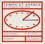 Carlo Rovelli - Temps et espace - De l'antiquité à nos jours, CD audio.
