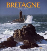 Christophe Boisvieux - Bretagne.