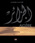 Fadéla Benabadji et Benyoucef Cherif - Algérie - Destination de légendes.
