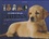 Derek Hall - Le livre d'or des chiens - La grande encyclopédie canine.