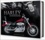  Editions de Lodi - Le livre d'or des Harley Davidson - Le guide de la moto la plus populaire au monde.