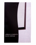 David Koenig - Urban Elements.