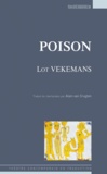 Lot Vekemans - Poison.