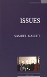 Samuel Gallet - Issues.