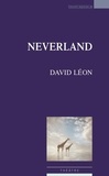 David Léon - Neverland.