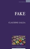 Claudine Galéa - Fake.
