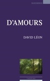 David Léon - D'amours.