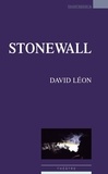 David Léon - Stonewall.