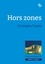 Christophe Tostain - Hors zones.