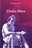 Philippe Gilbert - Chute libre.