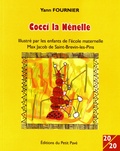 Yann Fournier - Cocci la Nénelle.