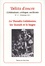 Marinette Delanné et Gérard Cherbonnier - Délits d'encre N° 37, printemps 2023 : Le paradis calédonien, les Kanak et le bagne.