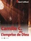 Henri Caffarel - Camille C. - ou l'emprise de Dieu.