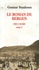 Gunnar Staalesen - Le roman de Bergen  : 1900 L'aube - Tome 2.