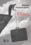 Ingvar Ambjörnsen - Elling.