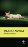 Flemming Jensen - Maurice et Mahmoud.