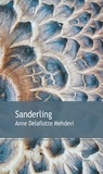Anne Delaflotte Mehdevi - Sanderling.
