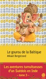 Mikael Bergstrand - Le gourou de la Baltique.