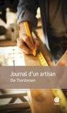 Ole Thorstensen - Journal d'un artisan.