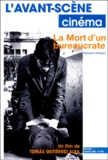 Tomas Gutierrez Alea - L'Avant-Scène Cinéma N° 505, Octobre 2001 : La mort d'un bureaucrate - Dialogues bilingues.