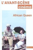 Yves Alion - L'Avant-Scène Cinéma N° 518, janvier 2003 : African Queen.