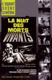 Yves Alion - L'Avant-Scène Cinéma N° 619, janvier 2015 : La nuit des morts-vivants.