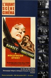 Yves Alion - L'Avant-Scène Cinéma N° 648, décembre 2017 : Sunset Boulevard - Un film de Billy Wilder.