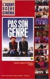 Yves Alion - L'Avant-Scène Cinéma N° 652, Avril 2018 : Pas son genre.