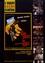 Yves Alion - L'Avant-Scène Cinéma N° 661-662, mars-avril 2019 : La main droite du diable.
