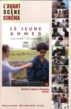 Yves Alion - L'Avant-Scène Cinéma N° 666, octobre 2019 : Le jeune Ahmed - Scénario original et dialogues - Dossier.