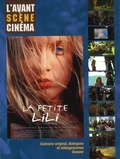 Yves Alion - L'Avant-Scène Cinéma N° 709, janvier 2024 : La petite Lili.