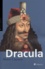 Matei Cazacu - Dracula suivi du Capitaine vampire.