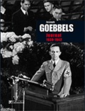 Joseph Goebbels - Journal - Volume 4, 1939-1942.