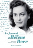 Hélène Berr - Le Journal d'Hélène Berr - 1942-1944.