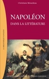  BENARDEAU C - Napoléon dans la littérature.
