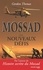 Gordon Thomas - Mossad : les nouveaux défis.