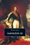 William Herbert Cecil Smith - Napoléon III.
