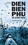 Thanh Huyen Dao et Duc Tue Dang - Dien Bien Phu vu d'en face - Paroles de bô dôi.