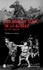 Laurent Véray et David Lescot - Les mises en scène de la guerre au XXe siècle - Théâtre et cinéma. 1 DVD