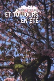  Bernard - Et toujours en été.