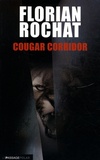 Florian Rochat - Cougar corridor.