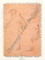 Marieke Wiegel et Jonas Storsve - Hommage à l'art du dessin - Une sélection de dessins de la Collection Frits Lugt par Paul van der Eerden complétée d'un choix de dessins contemporains.