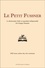 Richard Fussner - Le Petit Fussner - Le dictionnaire futile et cependant indispensable de la langue française. 2022 mots, même très, très communs.