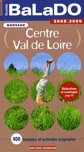 Rémy Beurion - Centre Val de Loire.
