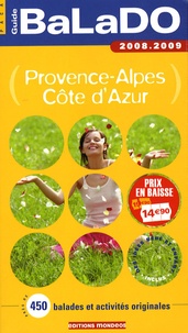 Céline Bergès - Provence-Alpes-Côte d'Azur.