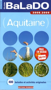 Clémentine Bougrat - Aquitaine.