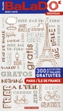 Gaële Arradon - Balad'0 euro Paris, Ile-de-France - 300 activités et balades gratuites.