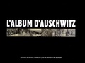 Serge Klarsfeld et Marcello Pezzetti - L'album d'Auschwitz.